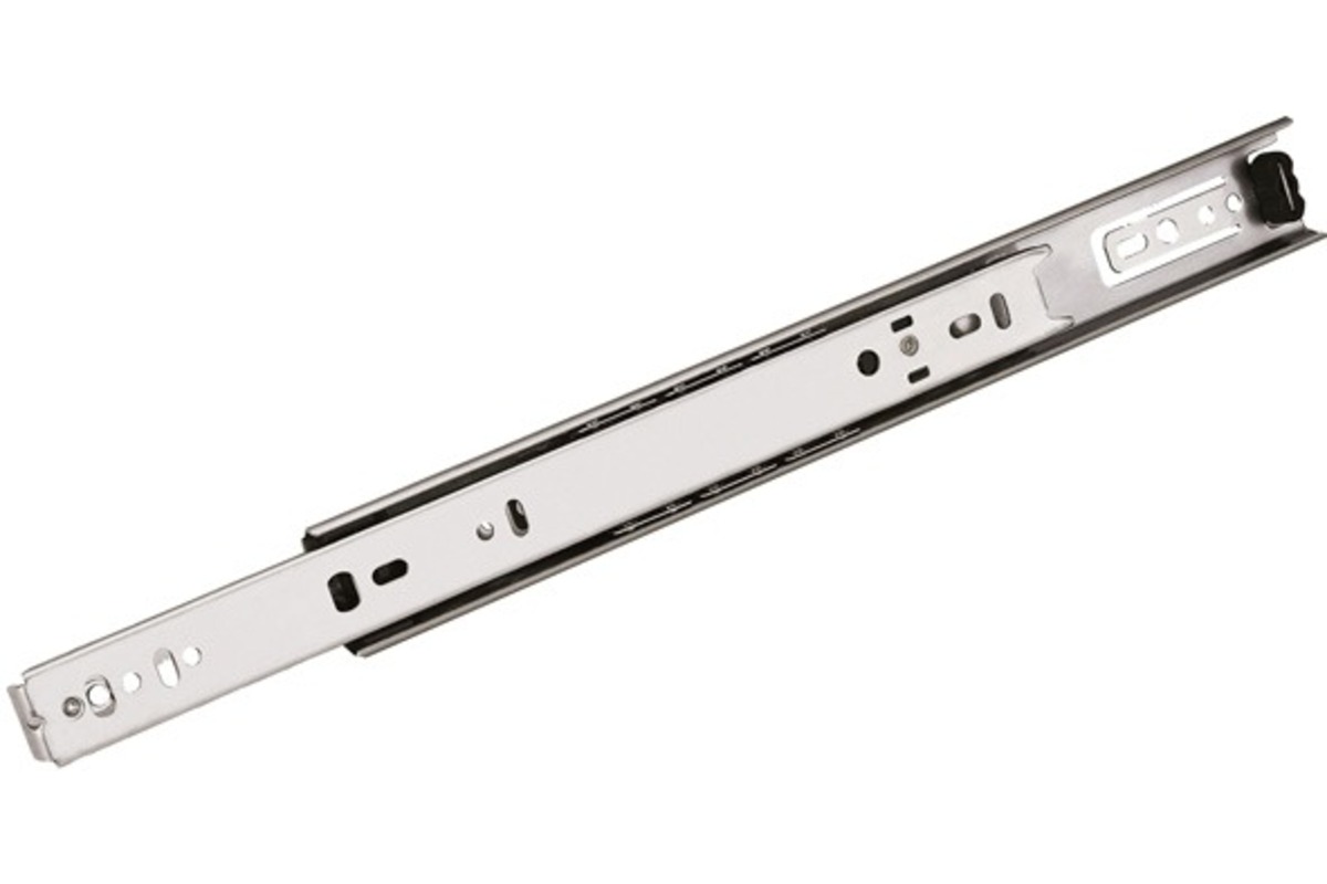 Kugel-Teilauszüge ACCURIDE 2132