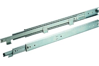 Kugel-Überauszug ACCURIDE 5517-60