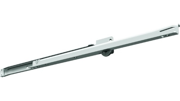 Teilauszüge FULTERER FR 2071