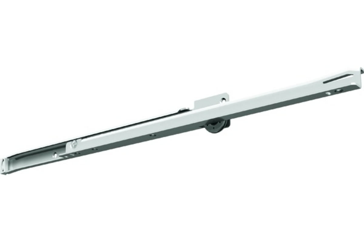 Teilauszüge FULTERER FR 2071