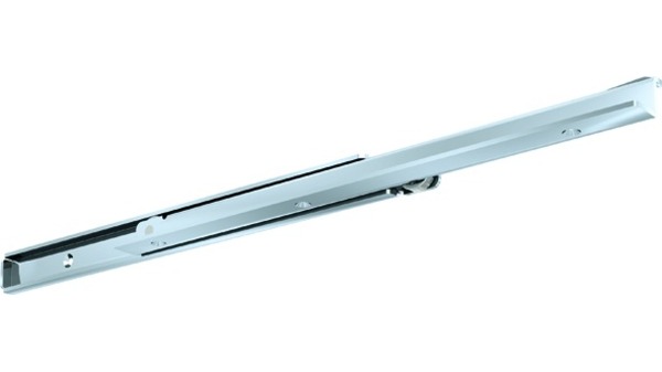 Teilauszug FULTERER FR 206