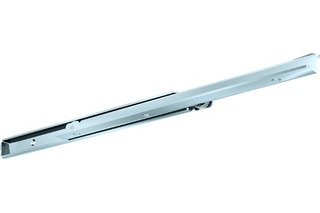 Teilauszug FULTERER FR 206