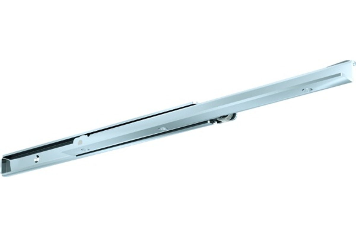 Teilauszug FULTERER FR 206