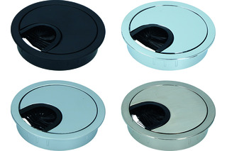 Kabeldurchlass OK-LINE