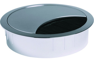 Kabeldurchlass OK-LINE