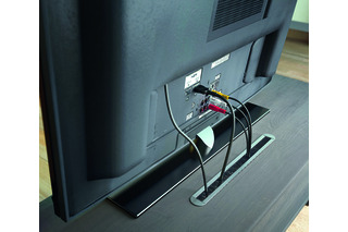 Kabeldurchlass OK-LINE EXIT NCT