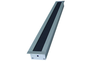 Kabeldurchlass OK-LINE EXIT NCT