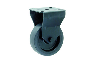 Apparate-Bockrollen OK-LINE