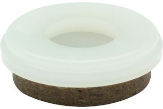 Gleitkappe QuickClick SYNO