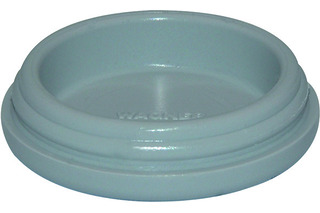 Gleitkappe Quickclick HYPER