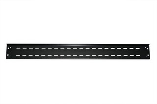 Verbindungstraversen-Set ACCURIDE 1432