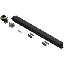 Laufträger-Set BLUM REVEGO duo