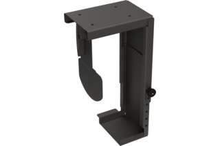 CPU-Halterung OK-LINE