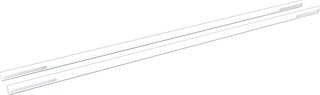 Gestellverlängerung OK-LINE TRD