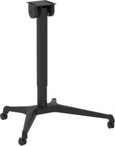 Gasdruckfeder Klapptischgestell-System OK-LINE Mono 50