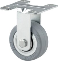 Bockrollen