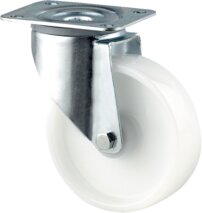 Lenkrollen