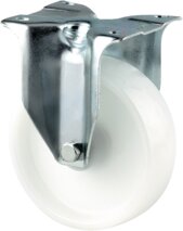Bockrollen