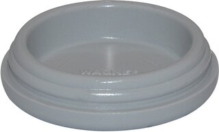 Gleitkappe Quickclick HYPER