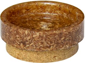 Gleitkappe weich Quickclick SYNO SLIM ECO