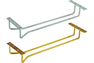 Gläserhalter ø 6 mm