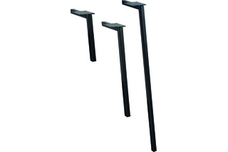 Möbelfüsse ST WAGNER