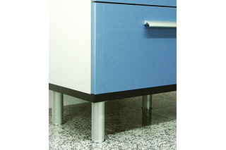 Möbelfüsse ø 45 mm