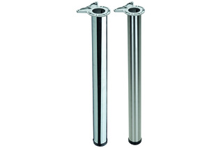 Tischfuss ø 60 mm OK-LINE Baila