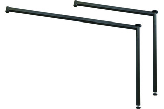 Tischgestell-System WTB WALD-HAUS