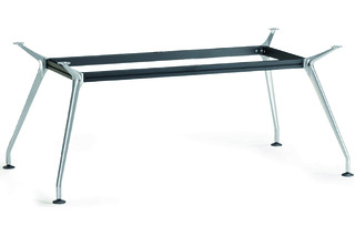 Tischgestell HÜBA Bellevue