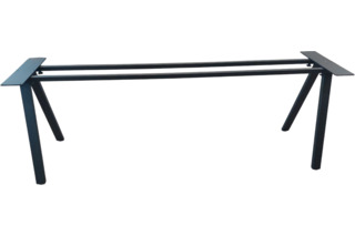 Tischgestell HÜBA Agile T