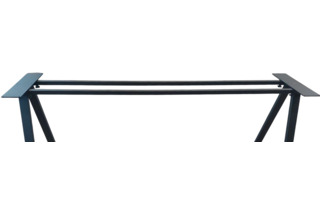 Tischgestell HÜBA Agile H