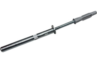 Tablarträger COMPACT