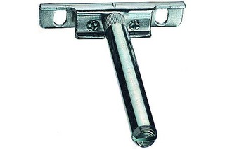 Tablarträger NOVA 15