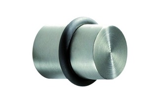 Glastablarträger PHOS