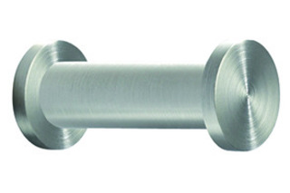 Garderobenhaken PHOS