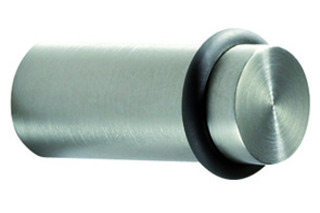 Garderobenhaken PHOS