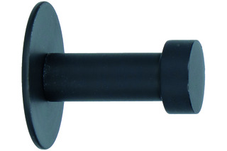 Garderobenhaken