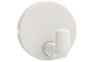 Garderobenhaken HEWI 477