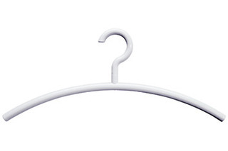 Kleiderbügel HEWI 570