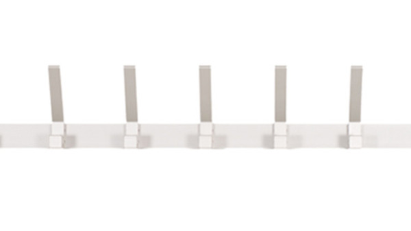 Garderobenleisten MAKK