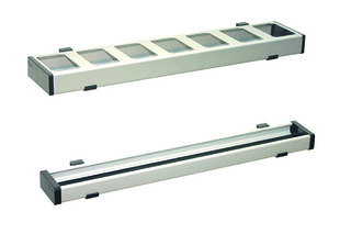 Wandschirmhalter MAKK