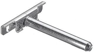 Tablarträger 3D OK-LINE