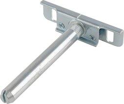 Tablarträger NOVA 20