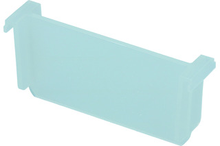 Trennwand NINKA Cuisio