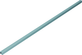 Verbindungsprofil NINKA Cuisio