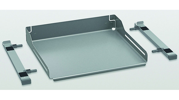 Auszugstablar PEKA Extendo Libell Universal