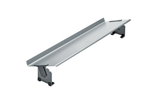 Zusatztablar-Set PEKA Pleno Standard/Extendo Libell/Fioro