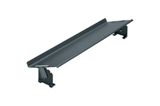 Zusatztablar-Set PEKA