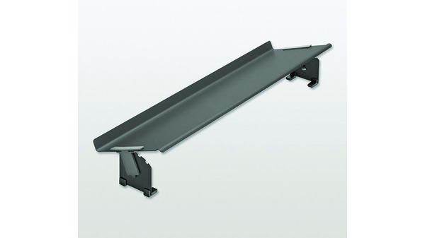 Zusatztablar-Set PEKA